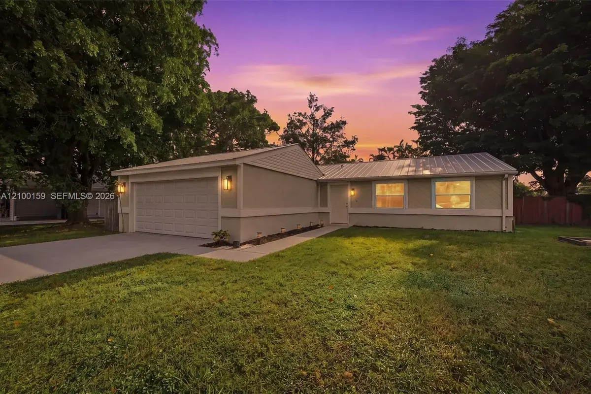 17368 Lebanon Rd, Fort Myers FL 33967