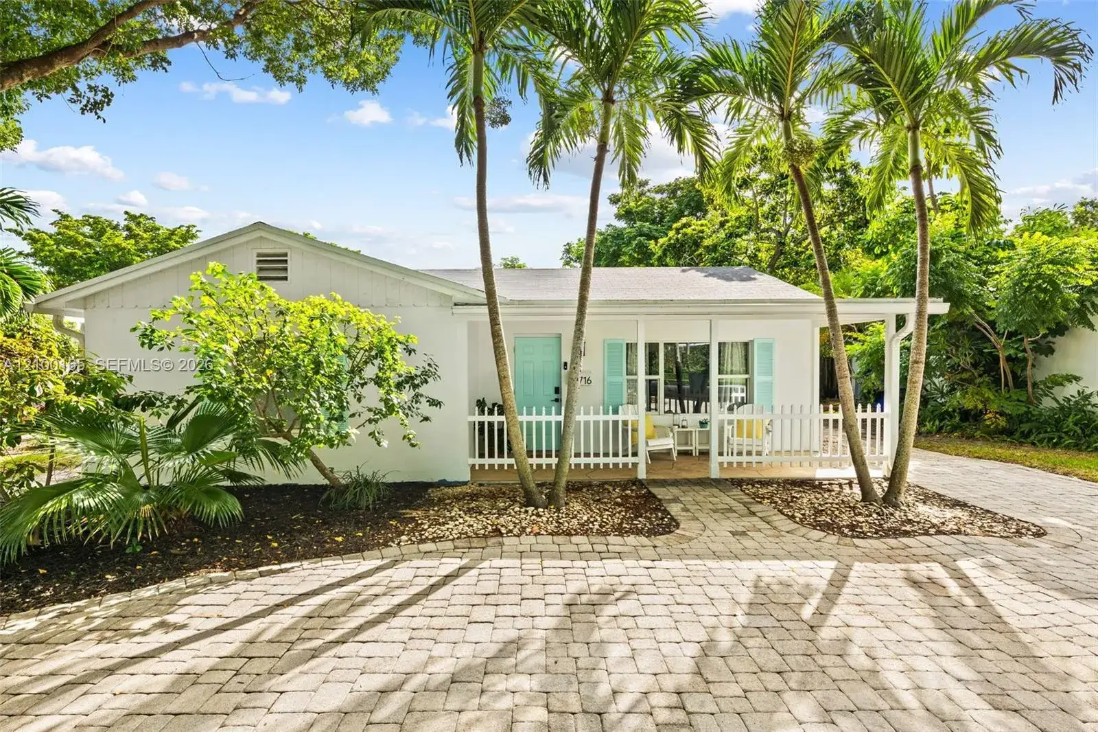 716 NE 11th Ave, Pompano Beach FL 33060
