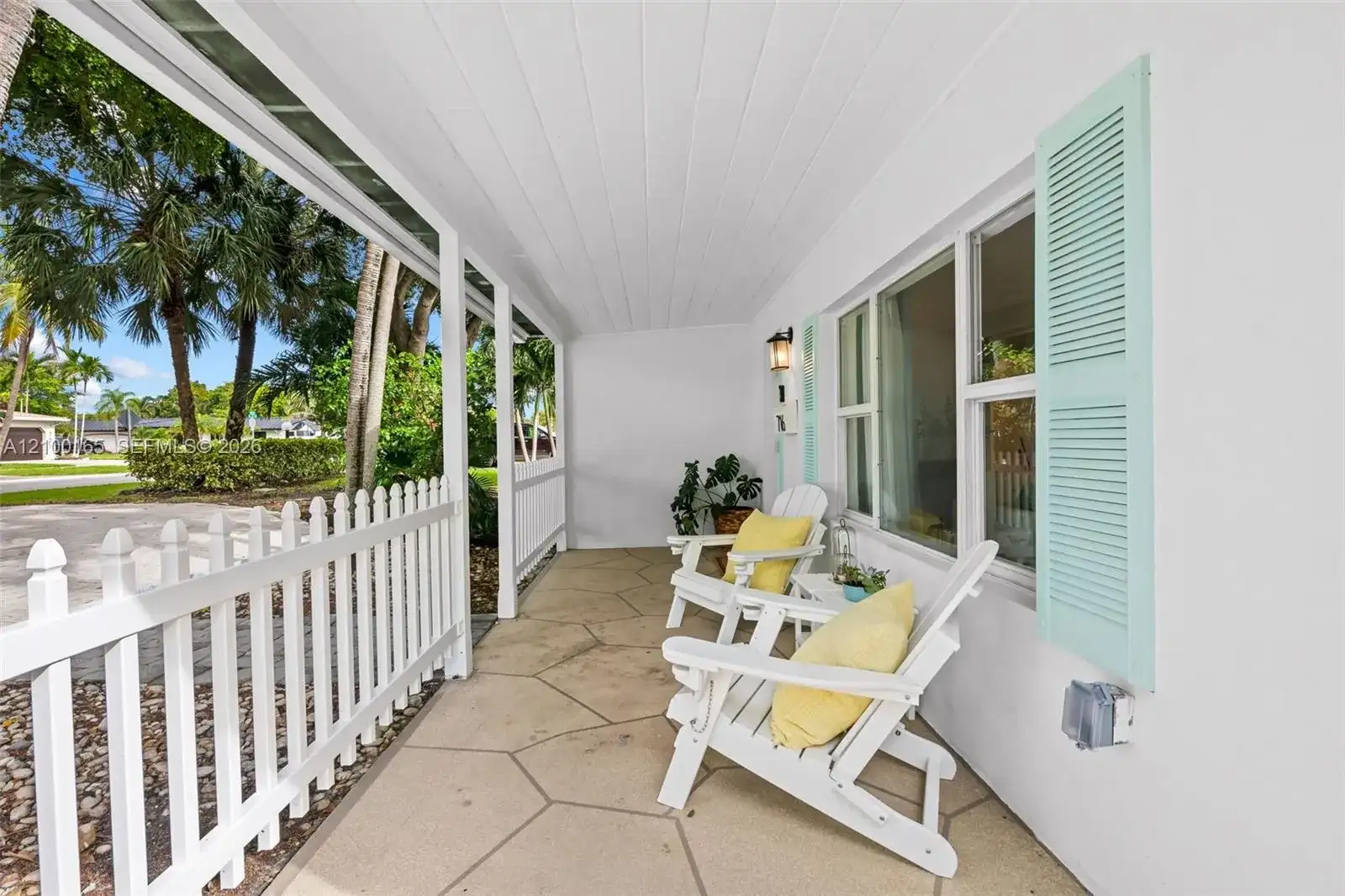 716 NE 11th Ave, Pompano Beach FL 33060 photo 4