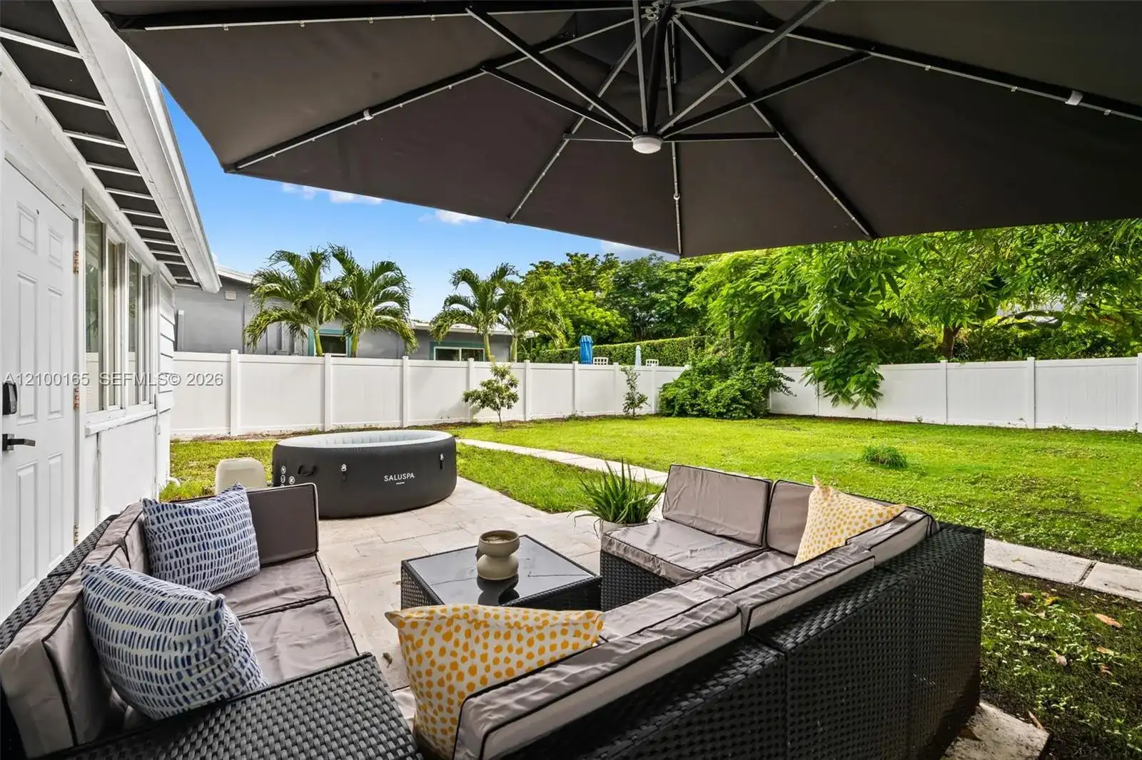 716 NE 11th Ave, Pompano Beach FL 33060 photo 5
