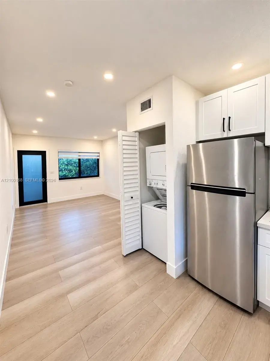 5521 NW 1st Ave # 1, Miami FL 33127