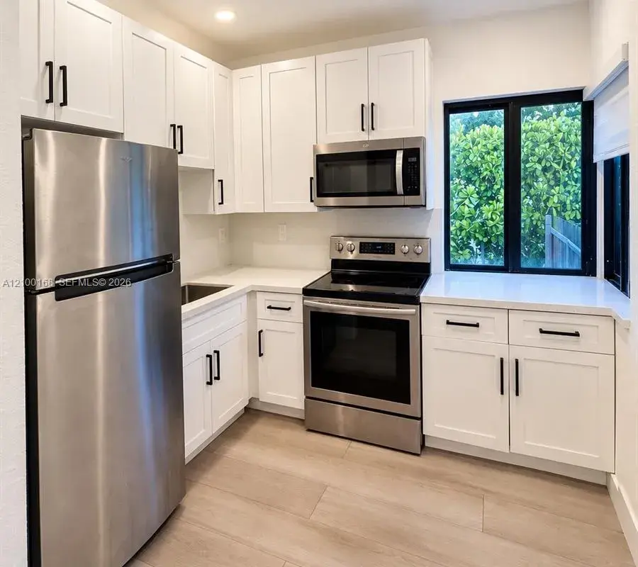 5521 NW 1st Ave # 1, Miami FL 33127