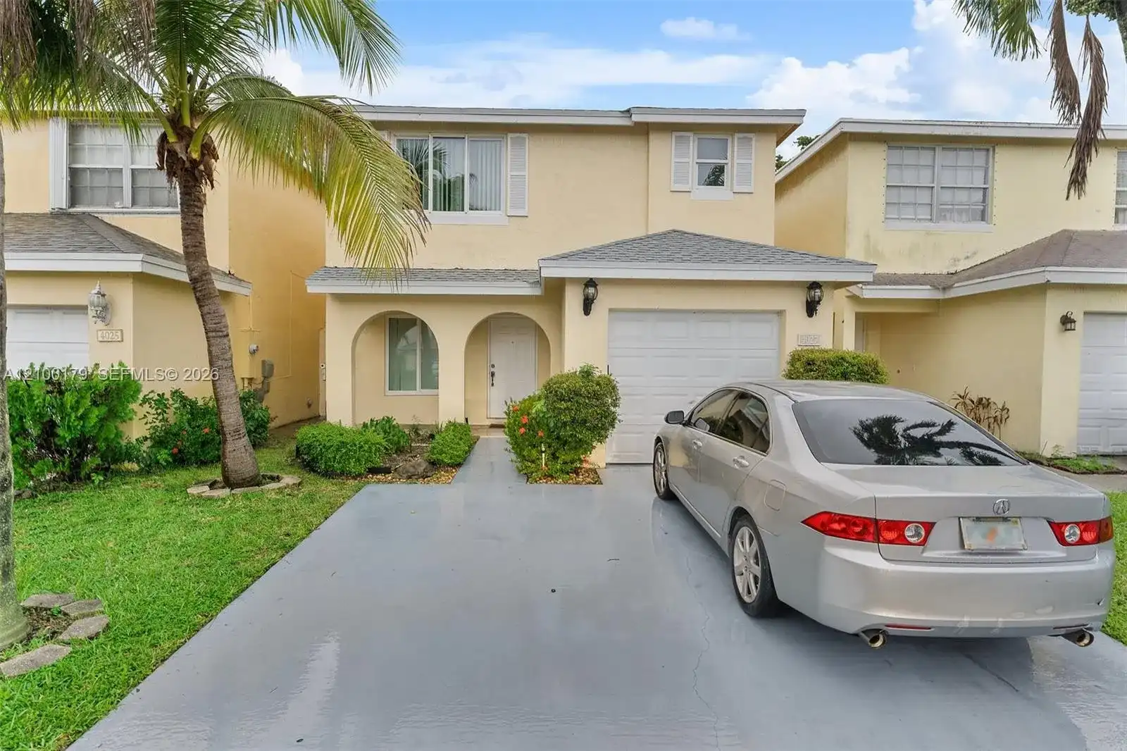 4027 Eastridge Dr, Deerfield Beach FL 33064