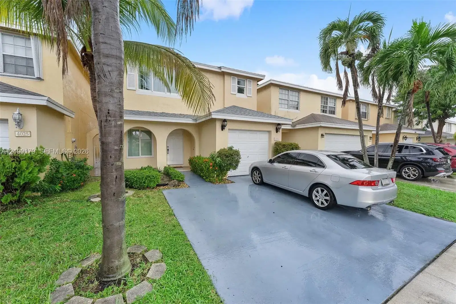 4027 Eastridge Dr, Deerfield Beach FL 33064 photo 2
