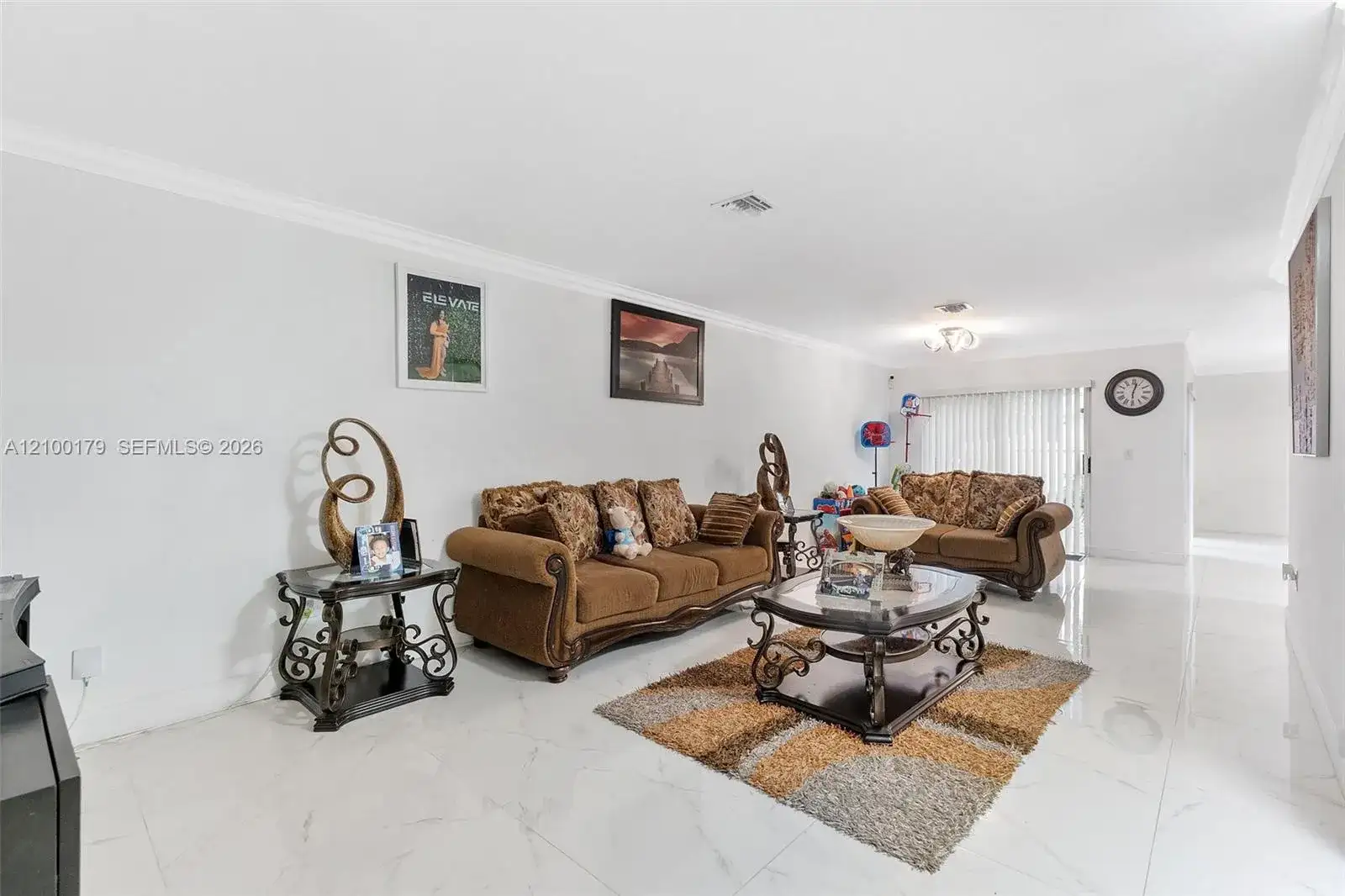 4027 Eastridge Dr, Deerfield Beach FL 33064 photo 3