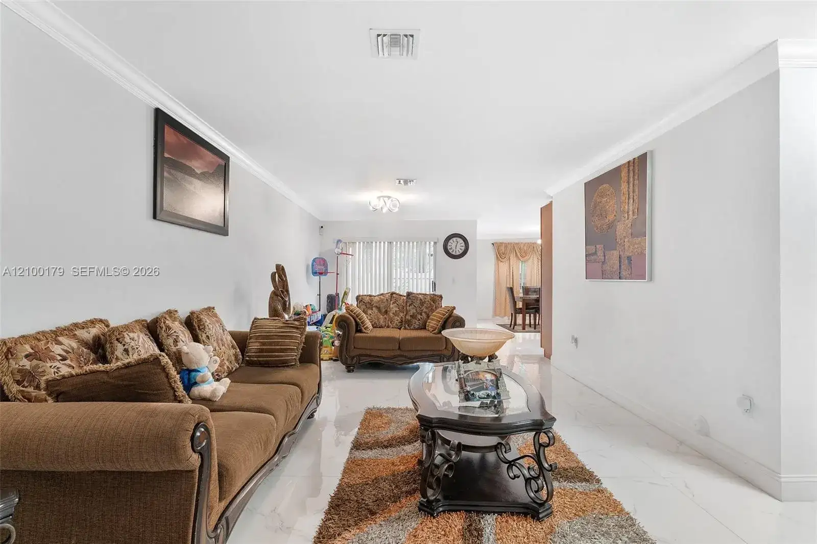 4027 Eastridge Dr, Deerfield Beach FL 33064 photo 4