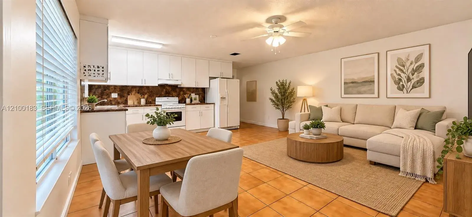 130 SE 10th St # 130, Hallandale Beach FL 33009