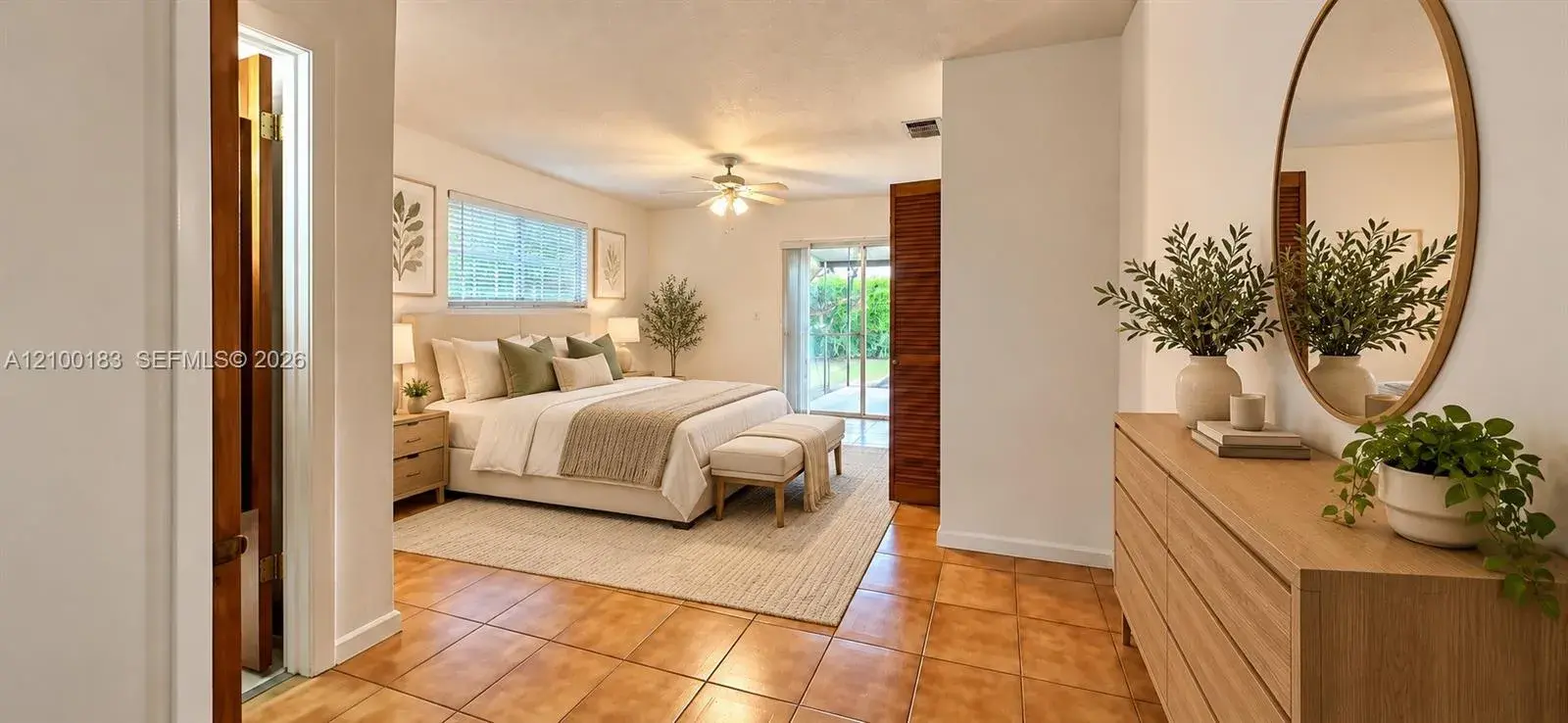 130 SE 10th St # 130, Hallandale Beach FL 33009