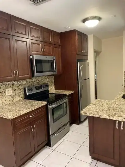 2641 Polk St # 3, Hollywood FL 33020 photo 2