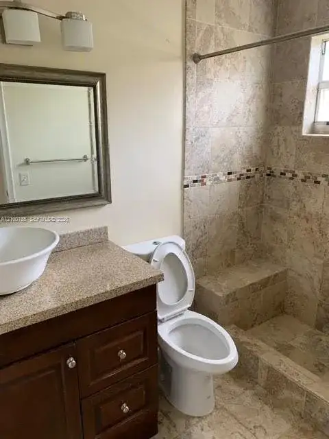 2641 Polk St # 3, Hollywood FL 33020 photo 3
