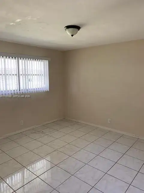 2641 Polk St # 3, Hollywood FL 33020 photo 4