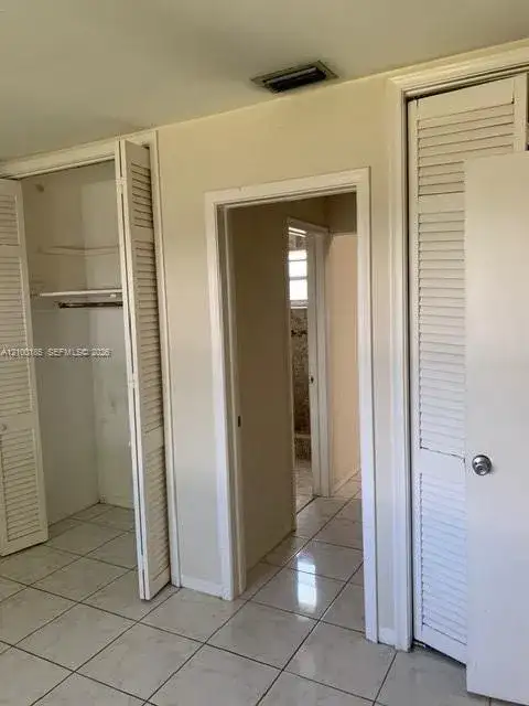 2641 Polk St # 3, Hollywood FL 33020 photo 5