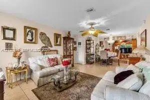 1781 NW 36th Ter, Lauderhill FL 33311 photo 2