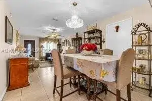 1781 NW 36th Ter, Lauderhill FL 33311 photo 3