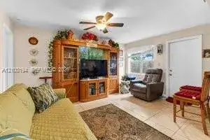 1781 NW 36th Ter, Lauderhill FL 33311 photo 4