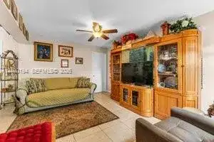 1781 NW 36th Ter, Lauderhill FL 33311 photo 5