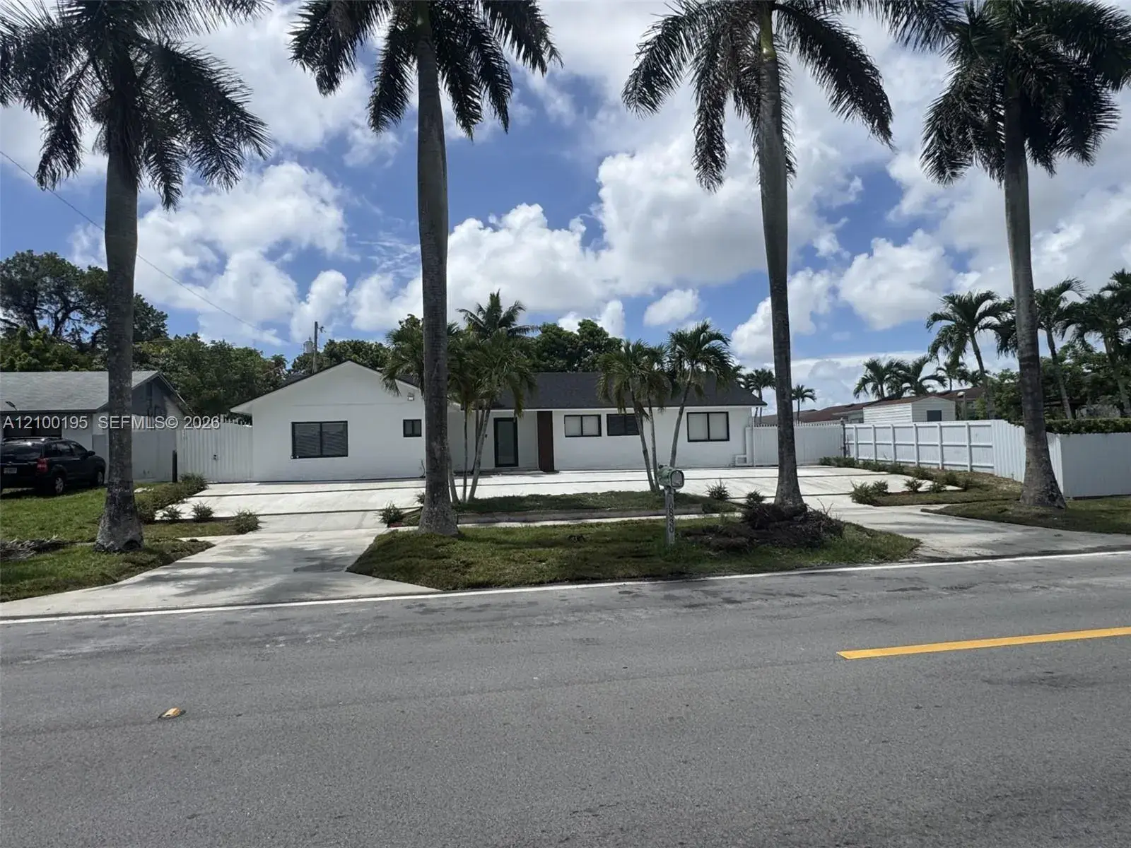 10830 SW 160th St, Miami FL 33157