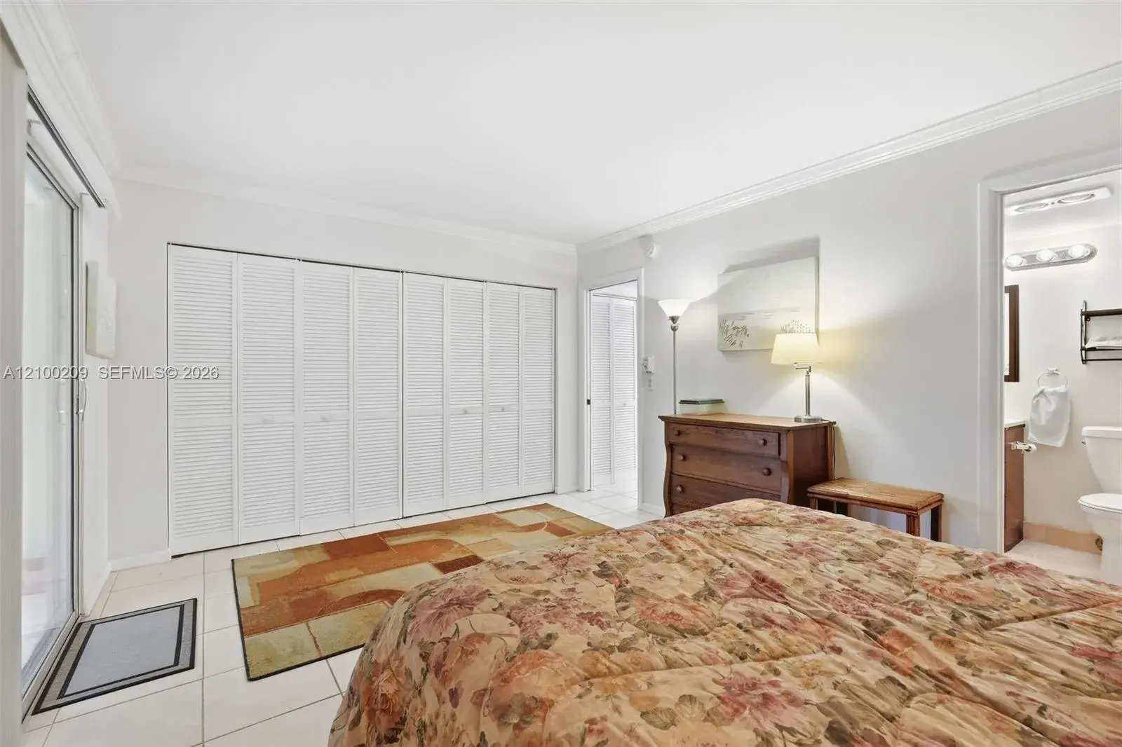 181 Newport K # 181, Deerfield Beach FL 33442