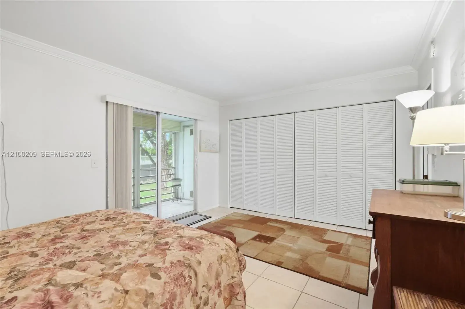 181 Newport K # 181, Deerfield Beach FL 33442