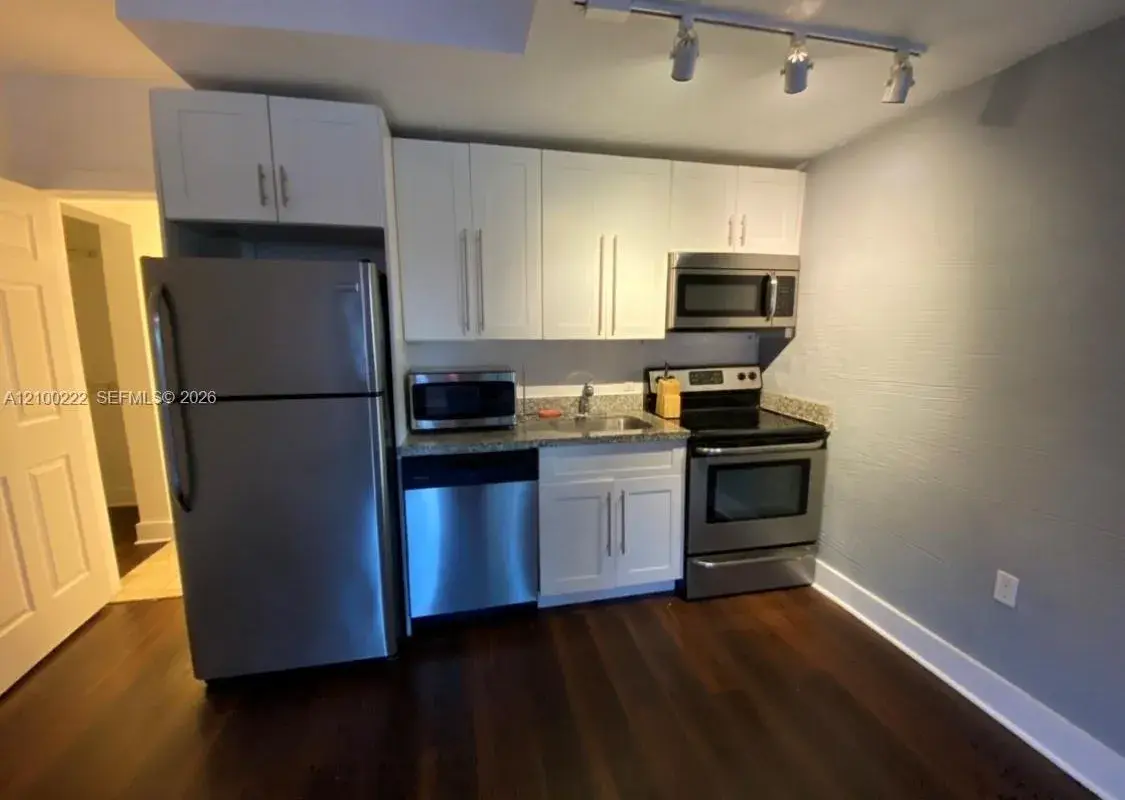 274 NW 32nd St # 1, Miami FL 33127