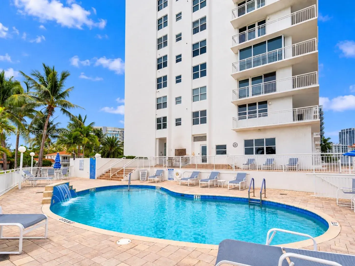 511 Bayshore Dr # 310, Fort Lauderdale FL 33304