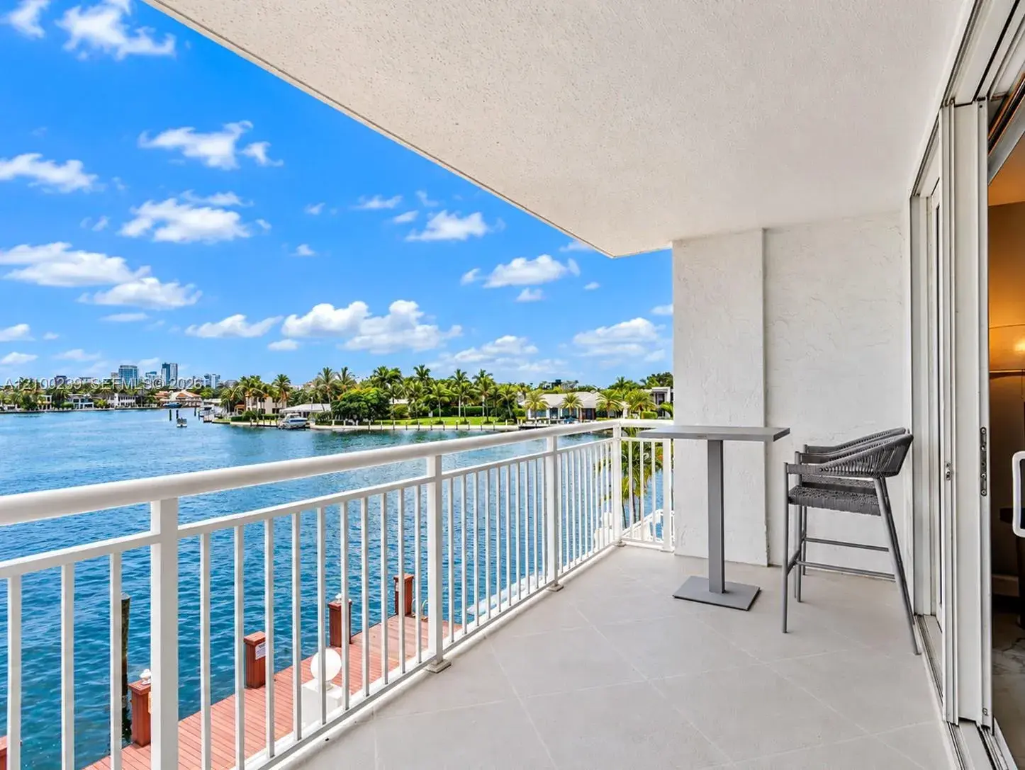 511 Bayshore Dr # 310, Fort Lauderdale FL 33304