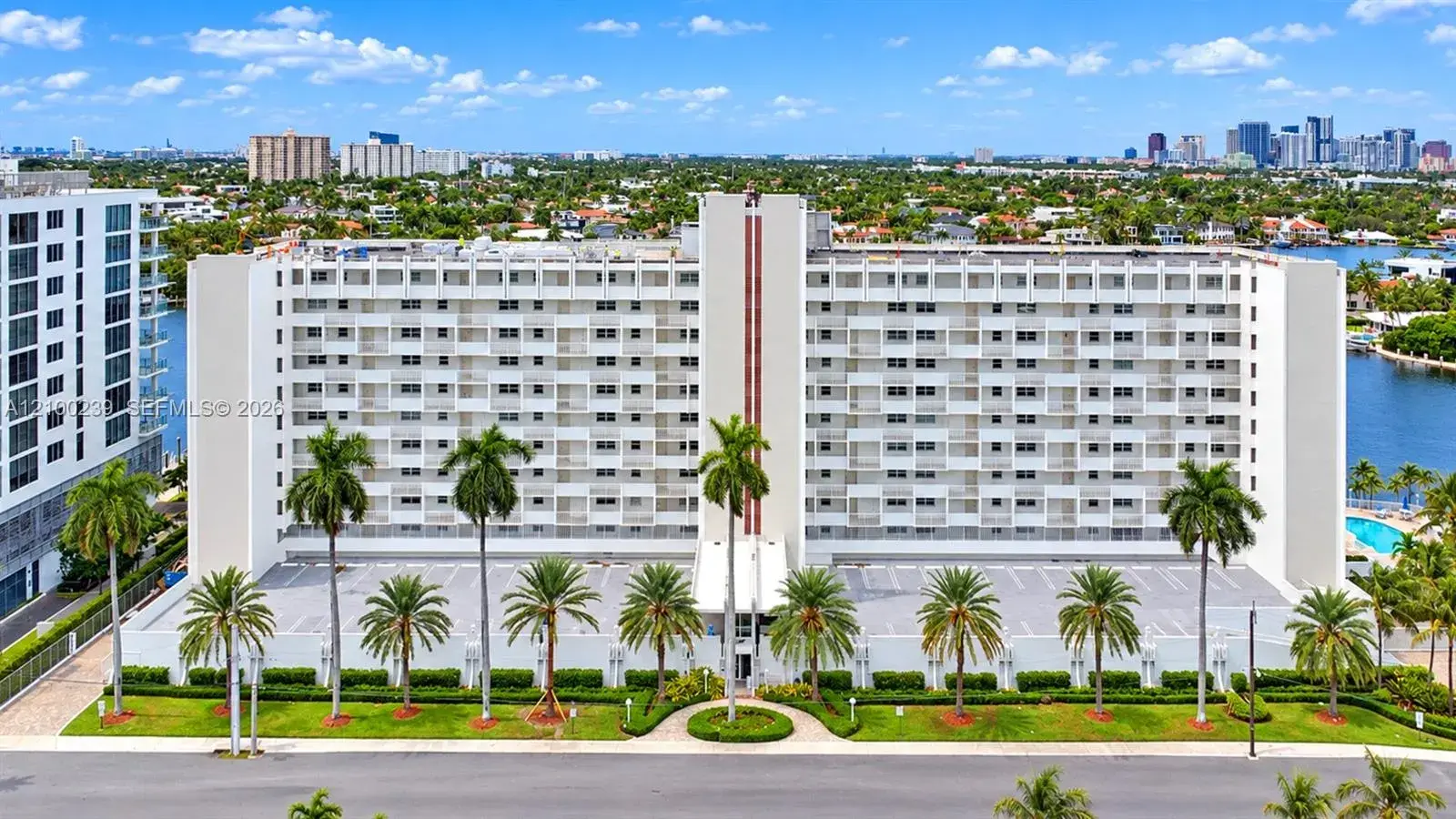 511 Bayshore Dr # 310, Fort Lauderdale FL 33304