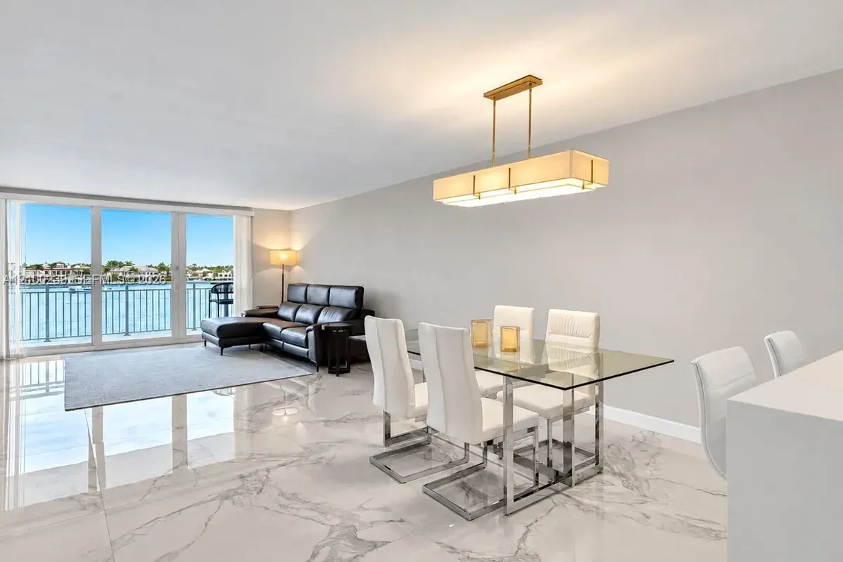 511 Bayshore Dr # 310, Fort Lauderdale FL 33304
