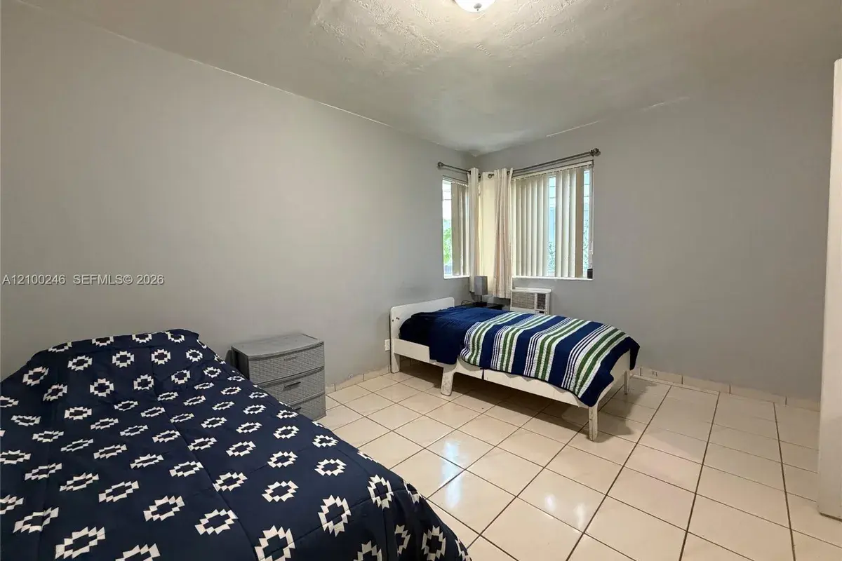 821 Jefferson Ave # 5, Miami Beach FL 33139