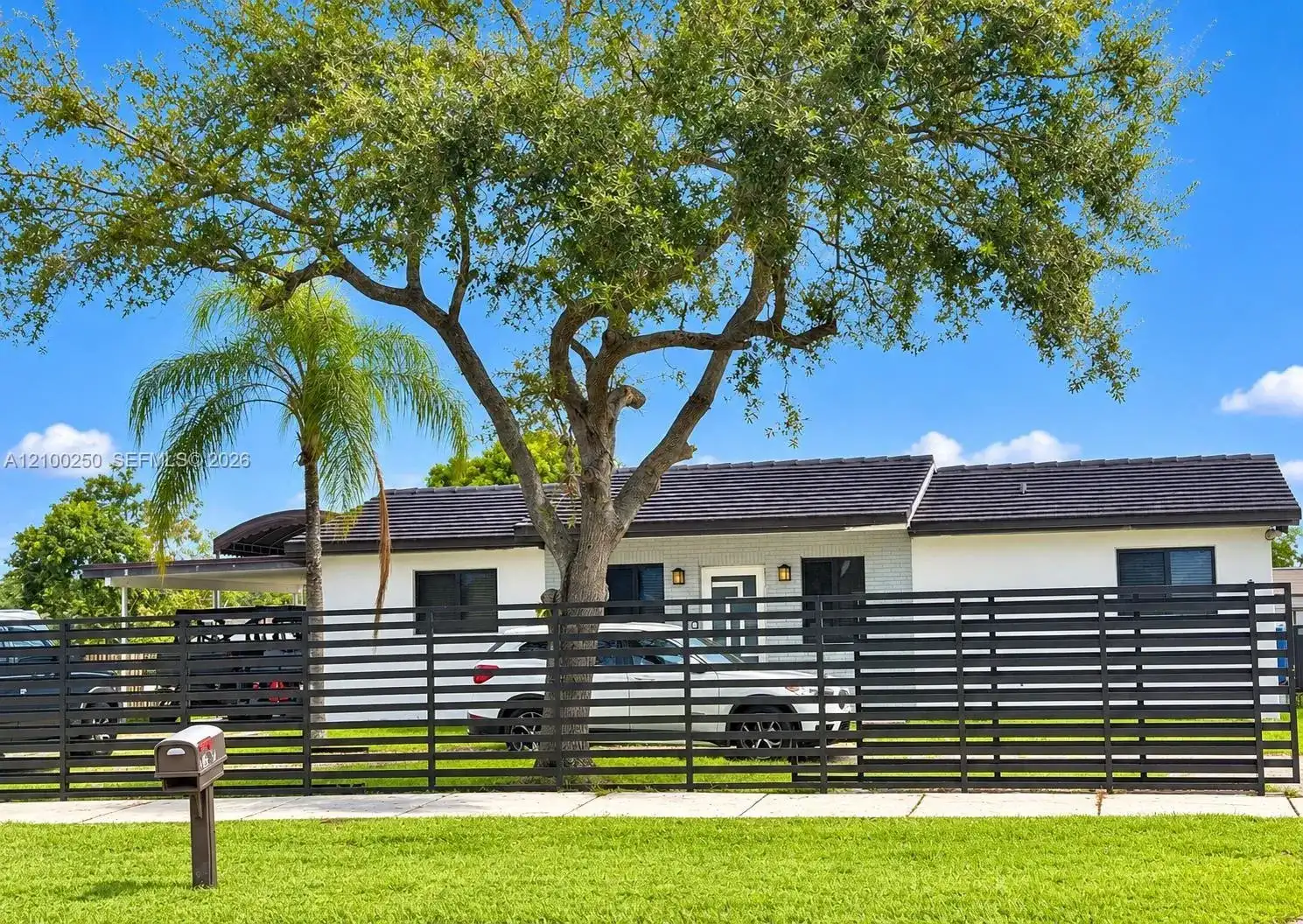 16345 SW 280th St, Homestead FL 33031