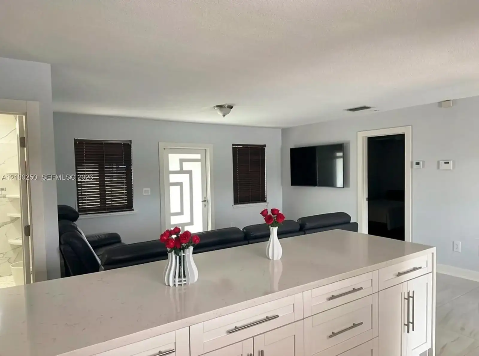 16345 SW 280th St, Homestead FL 33031 photo 2