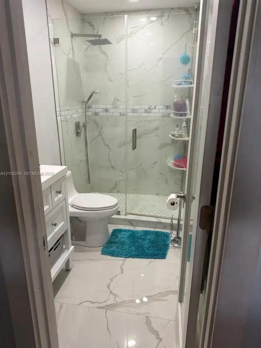 16345 SW 280th St, Homestead FL 33031 photo 3