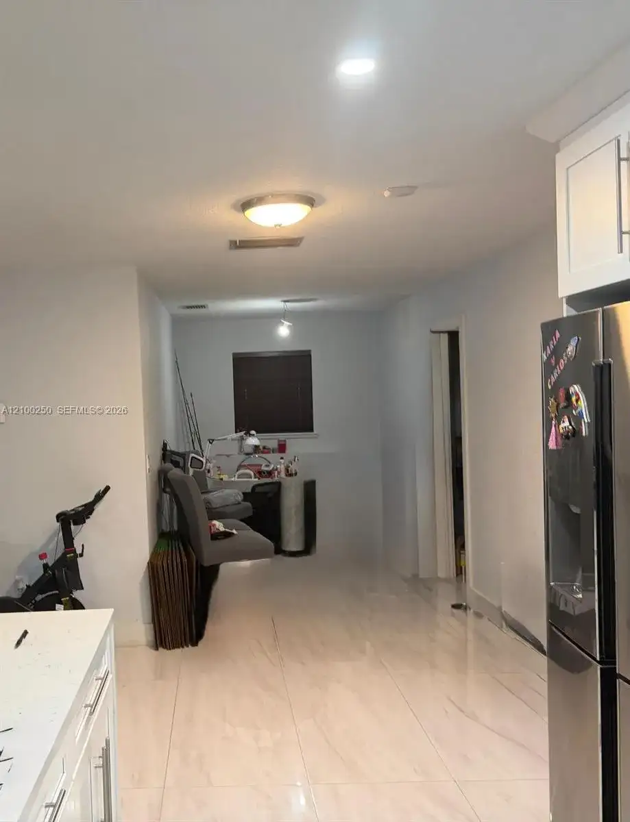 16345 SW 280th St, Homestead FL 33031 photo 4