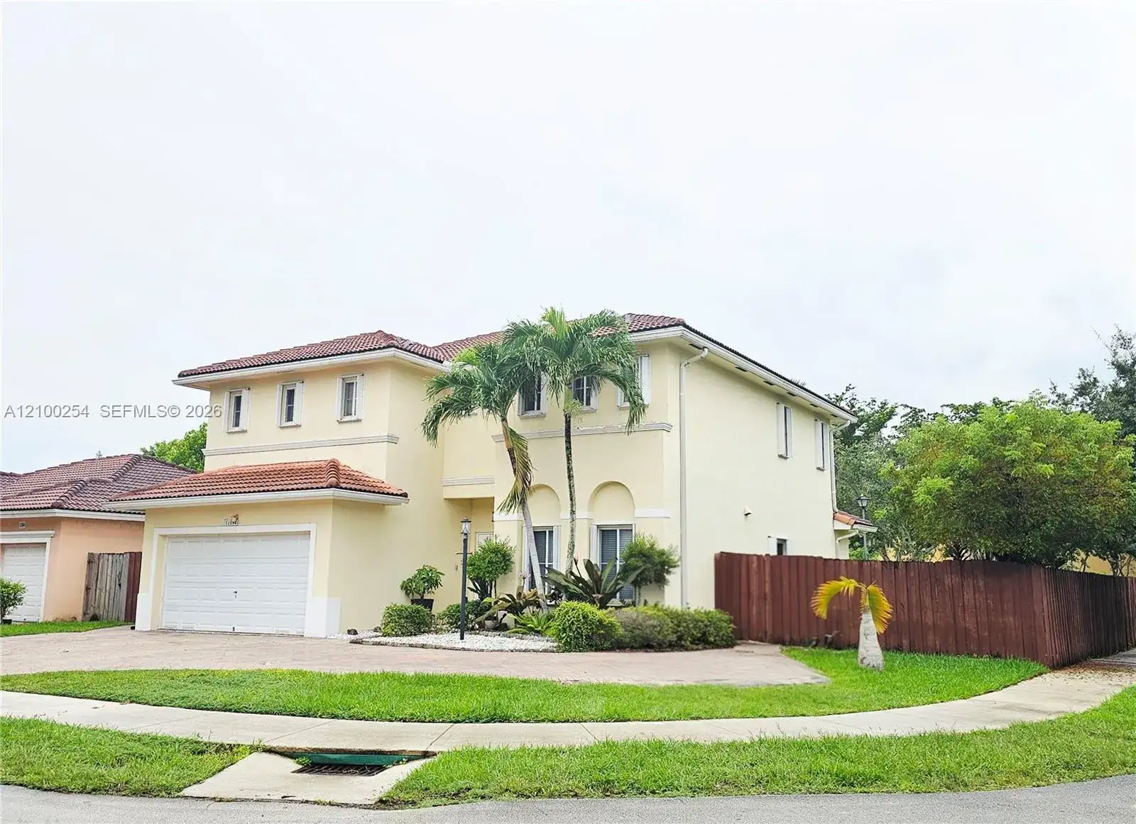 13194 SW 142nd St, Miami FL 33186 photo 3