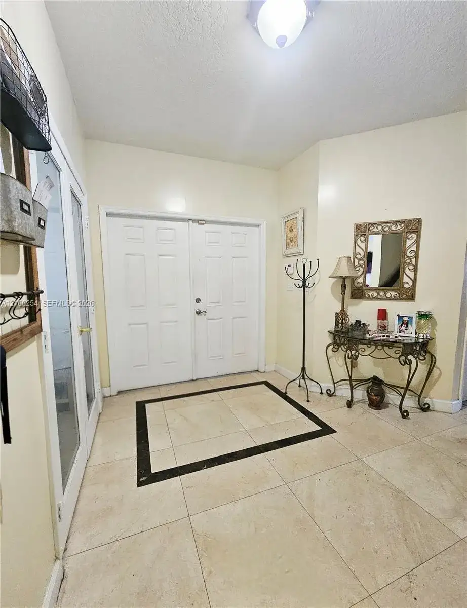 13194 SW 142nd St, Miami FL 33186 photo 4