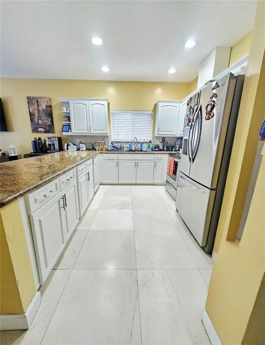 13194 SW 142nd St, Miami FL 33186 photo 5
