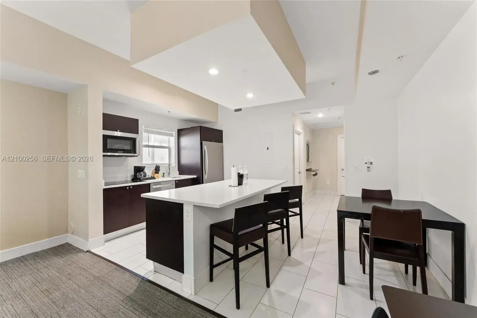 5300 NW 87th Ave # 408, Doral FL 33178
