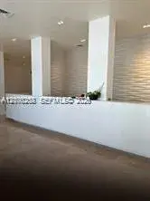 2201 S Ocean Dr # 1507, Hollywood FL 33019