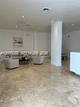 2201 S Ocean Dr # 1507, Hollywood FL 33019