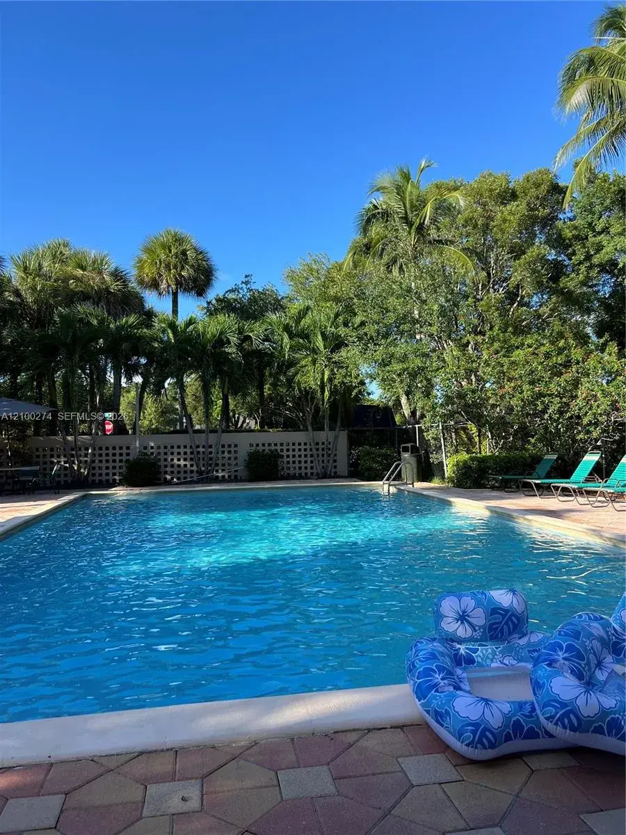 14347 SW 97th Ln, Miami FL 33186