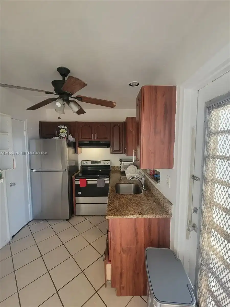 1490 NW 43rd Ave # 308, Lauderhill FL 33313