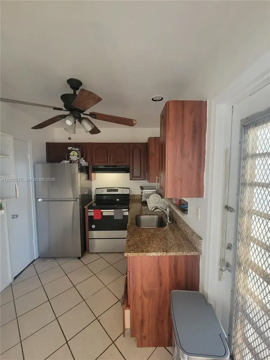 1490 NW 43rd Ave # 308, Lauderhill FL 33313