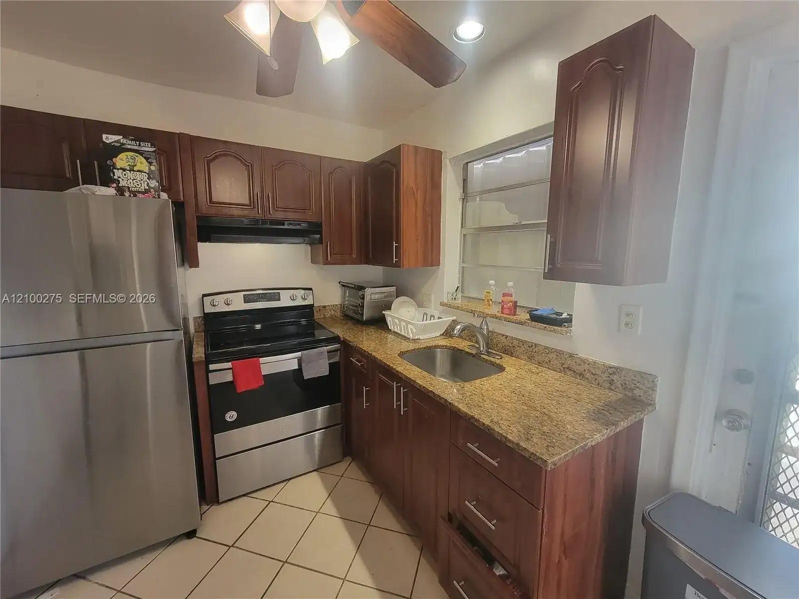 1490 NW 43rd Ave # 308, Lauderhill FL 33313 photo 2