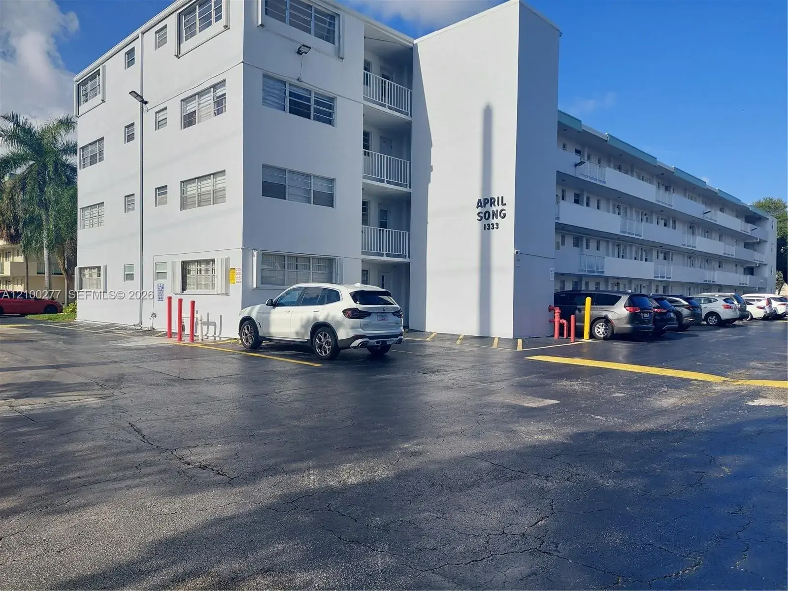 1333 E Hallandale Beach Blvd # 115, Hallandale Beach FL 33009