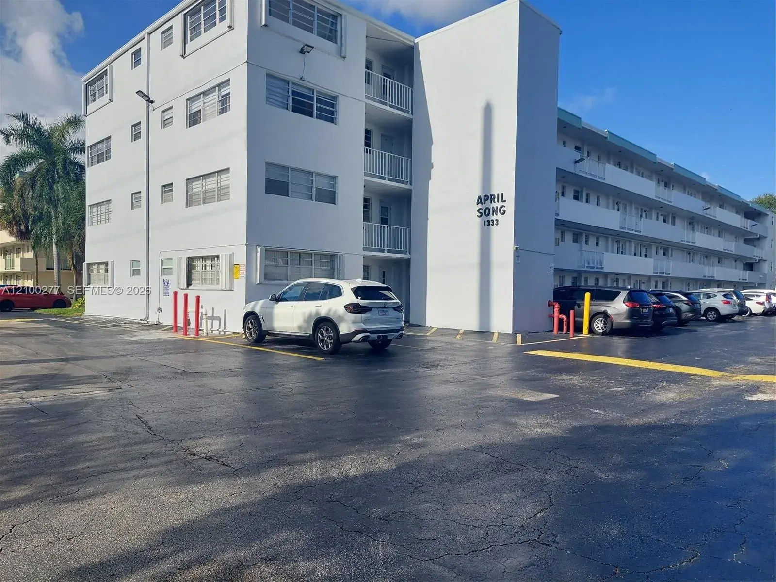 1333 E Hallandale Beach Blvd # 115, Hallandale Beach FL 33009