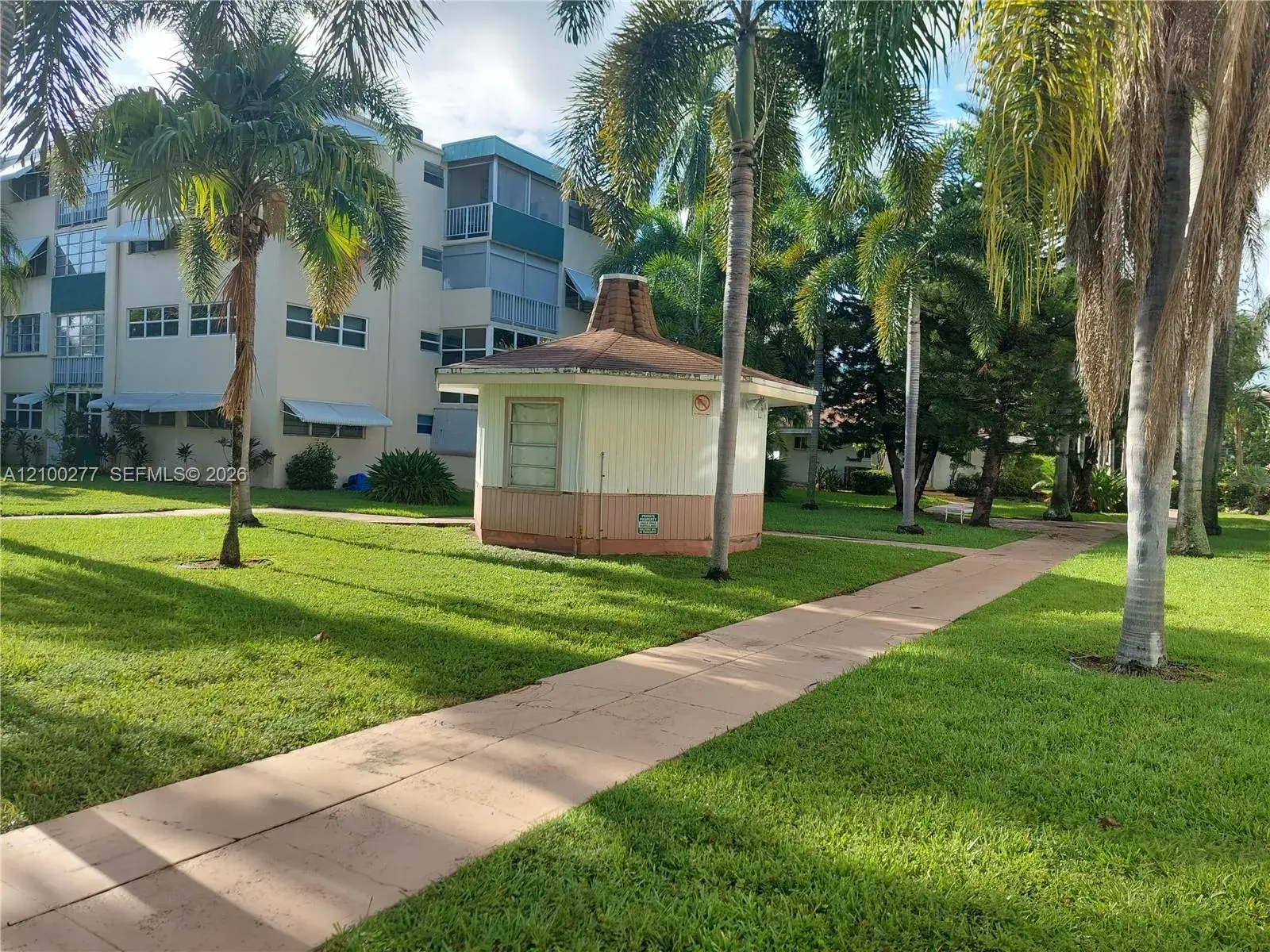 1333 E Hallandale Beach Blvd # 115, Hallandale Beach FL 33009