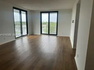 901 Hillcrest Dr # 501, Hollywood FL 33021