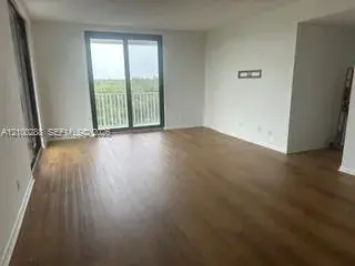 901 Hillcrest Dr # 501, Hollywood FL 33021