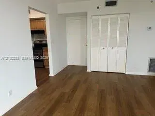 901 Hillcrest Dr # 501, Hollywood FL 33021