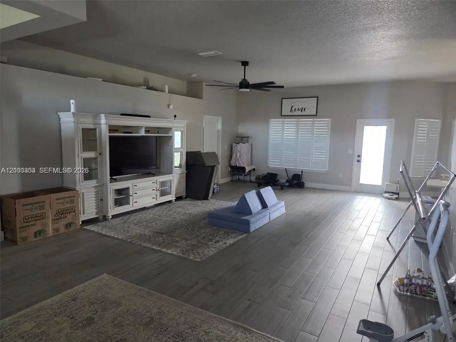 1005 SW Bay State Rd, Port St. Lucie FL 34953 photo 5
